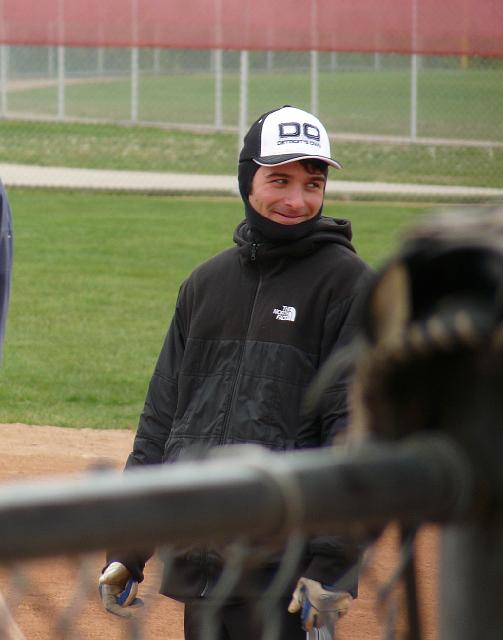 Spring States 04-28-12 322.JPG